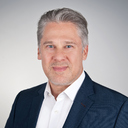 Dr. Svetomir Stankovic