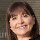 Hanadi Hindaoui