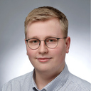 Thomas Rendelsmann