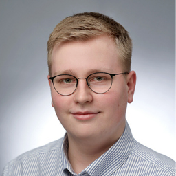 Thomas Rendelsmann