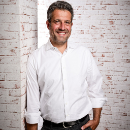 Marc Stramm