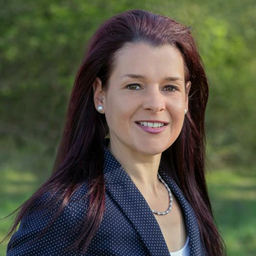 Anne Walter