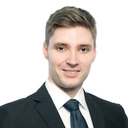 Steffen Braun