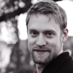 Bastian Thomas Raichle