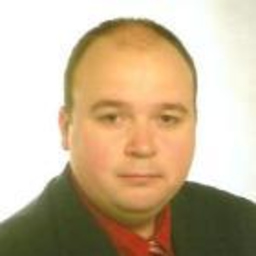 Torsten Lorenz