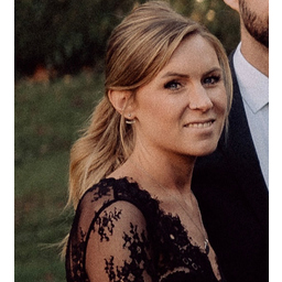 Jessica Pölk