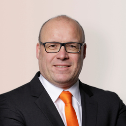 Markus Bruttel