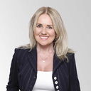 Beate Bieronski