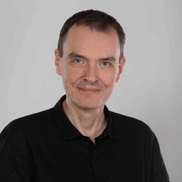 Jörn Weßels