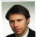 Social Media Profilbild Frank Stephan Hein Düsseldorf