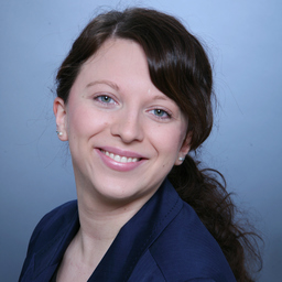 Jennifer Sewald