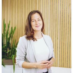 Anne Harbig