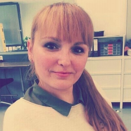 Mareike Will