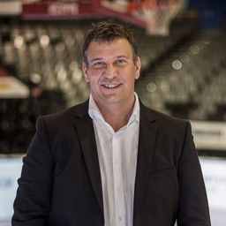 Dipl.-Ing. Achim Schmitz