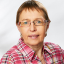 Gabriele Geffers