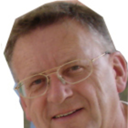 Karl Mayer