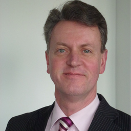 Frans Eijdems
