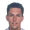 Alexis Rodriguez Otto