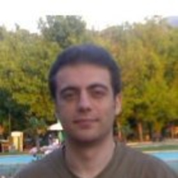Gökhan Merden