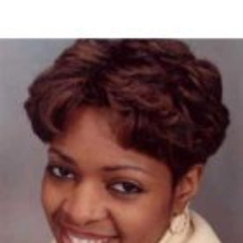 Alisha Lawton Realtor Remax Landmark XING