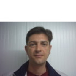 JOSE ANTONIO ROMERO PEREA