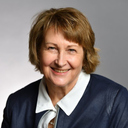 Dr. Brigitte Späth