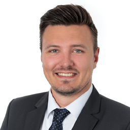 Fabian Fülle