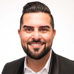 Emrah Dogan