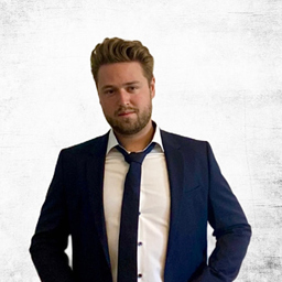 Patrick Fäth