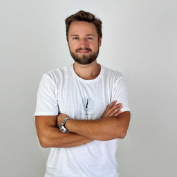 Patrick Fäth