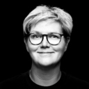Heike Zwiebelmann