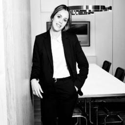 Catarina de Figueiredo
