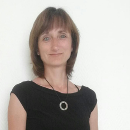 Dana Hüttner
