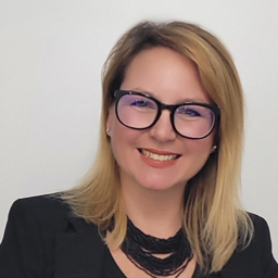 Svenja Schade