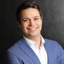 Fabian Ebertseder