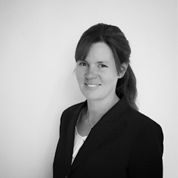 Christiane Dinkgräve