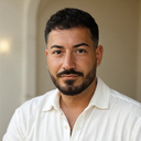 Paolo Di Legami