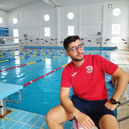 Malek Boukhalfa