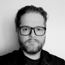 Andy Gotter