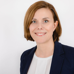 Katja Lakner