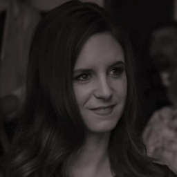 Vanessa Heitland