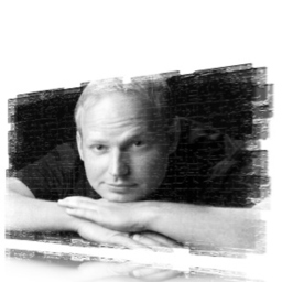 Christian Mayer