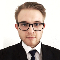 Patrick Miotk