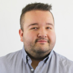 Christoph Lumetzberger's profile picture