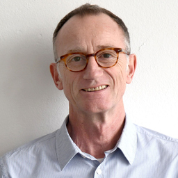 Henrik Löhnig