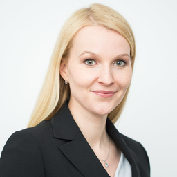 Martha Marisa Wanat