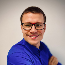 Simon Haacks