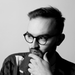 Lukas Flade