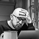 Lukas Flade