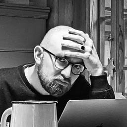 Lukas Flade